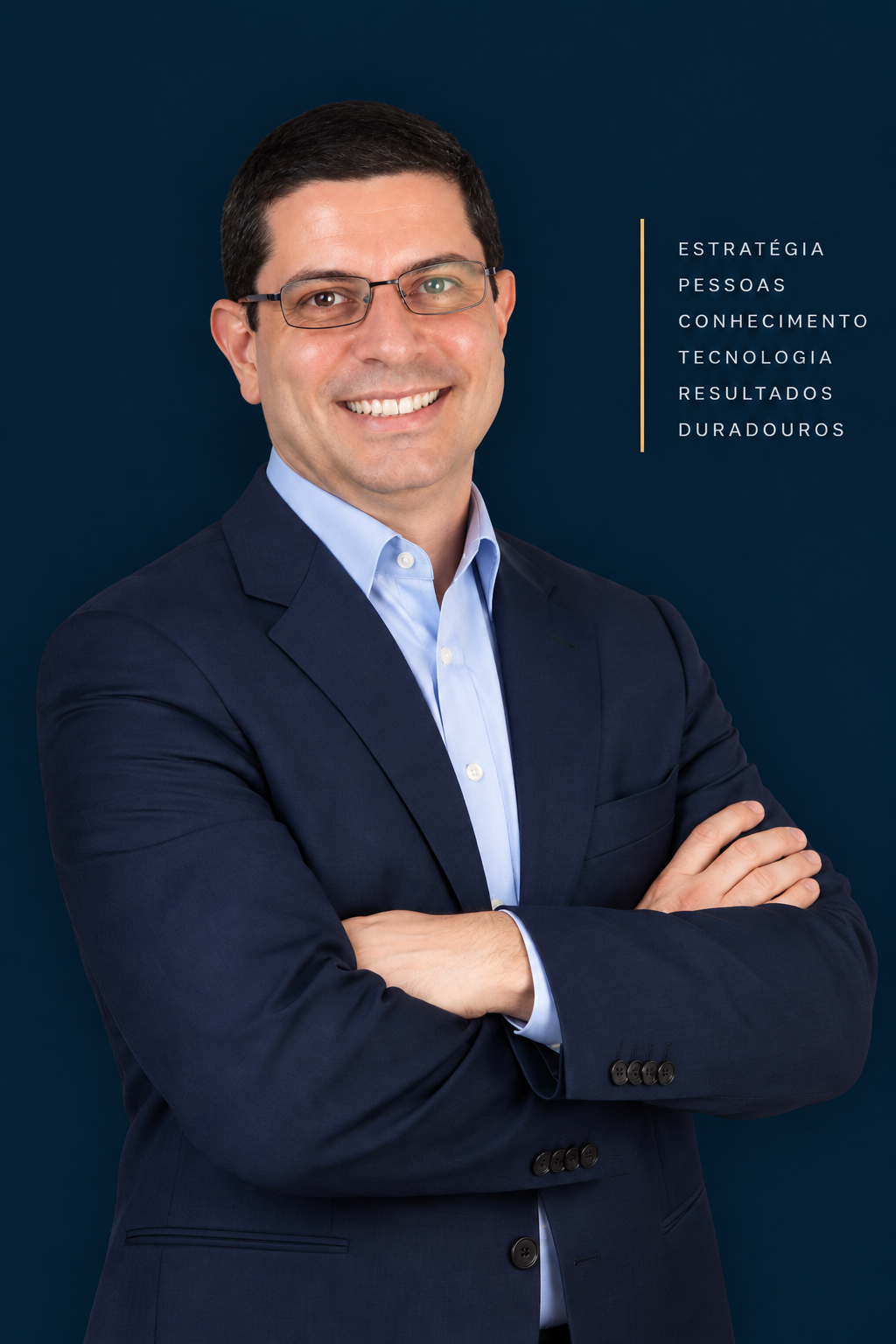 Alcides Figueiredo