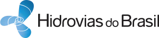 Hidrovias do Brasil