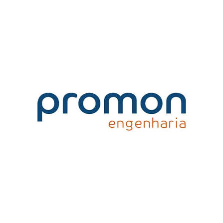 Promon Engenharia
